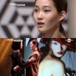 도수코4 우승자, 고등학생 신현지 “쟁쟁한 언니들 제치고... 운이 좋았다”