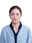 김미정 “한국 여자유도 전성기 만들겠다”