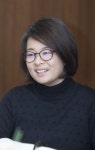 ‘따뜻한 공동체’ 향해 달립니다