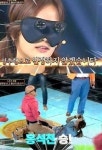 마이턴 쿠폰, 모두의 마블 다이아 80개 받을 수 있는 법…이게 무슨 횡재?