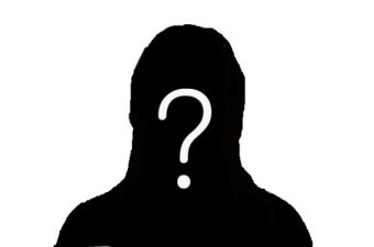 여성 프로골퍼 A, 음주운전·폭행 혐의로 ‘징역 6월-집행유예 2년-사회봉사 120시간’