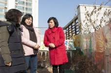 “일단 뛰어들라, 새로운 세상이 열린다”