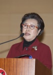 “베스트버디스는 힐링이었어요”