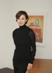 “음악의 힘으로 입양 인식 바꿔요”