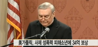 배우 강지환에게 전 소속사에 34억 원 손해배상 판결 확정, 성폭행 피해자들에게 희망 제공