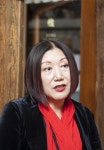 신임 여성사진가협회장에 제이안씨 취임