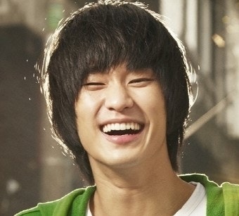 김수현 팬미팅, 33,000에 도민준 볼 수 있다…