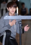 양요섭 풀 하우스, 드라마 풀하우스의 가수 비처럼 대박예감?