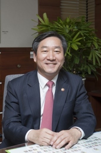 선관위 