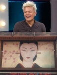 JYP, 박진영 부인 