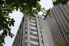 여성가족부, 12일 정부서울청사 재입성