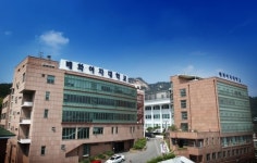 현장 중심 교육으로 3년 연속 취업률 1위