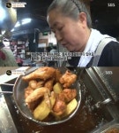 생활의 달인, 서울 3대 치킨 공개 …저기 진짜 맛있어요