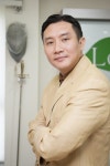 “공부와 운동 병행하는 시스템 정착돼야”