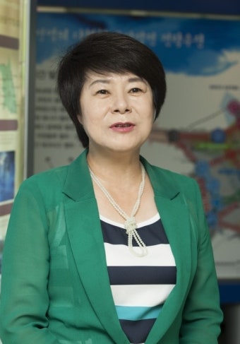 “초심으로 현장 목소리 경청할 것”