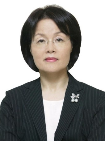 신임 보건복지부 차관에 장옥주 보건복지비서관