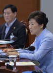 박 대통령, 윤일병 사건에 모든 가해자와 방조자 일벌백계해야