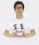 가수 강민, 독도사랑 8·15 광복절 음악회 참여