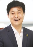 성북구, 구민 위한 고품격 인문학 강좌 마련