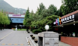 시흥ABC행복학습타운 본격 개관
