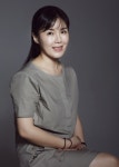우리가 절대 잊어서는 안될 아픈 이름...김복순