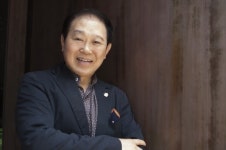 “슬로시티는 국민 행복 운동”