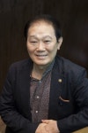 “슬로시티는 국민 행복 운동”