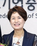 이종숙 천광애드컴 대표 ‘우수여성기업인’