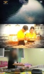 그것이 알고싶다 홍천강 괴담, 범인은 ‘익사 귀신’ 아닌 재혼남?...‘충격’