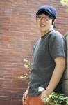“농사는 놀이…노동 대가는 정직해요”