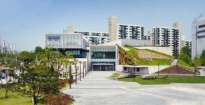 북서울미술관, 1주년 기념 특별전