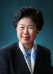 변주선 의료법인 다나의료재단 구로성모병원 이사장, 병원 리모델링