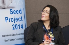 세계여성발명기업인협회 ‘씨드프로젝트’ 세계 8개국 참가