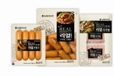 (유)황소축산식품 | 100% 국내산 원료육으로 소비자 만족