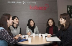 “대기업보다 좋은 공사”…직원들 자긍심 쑥