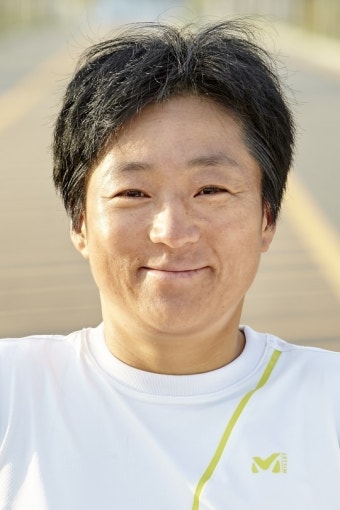 손연재, 윤곡여성체육대상 선정...지도자상 임오경