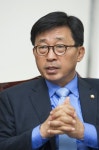 “농촌 문제 풀면 사회 모든 문제 해결”