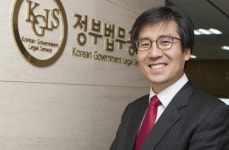 “속도·집중력, 여성들이 우월해”