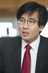 “속도·집중력, 여성들이 우월해”