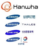 삼성테크윈 등 4곳 한화에 흡수 합병...매각사 직원 뒤통수 맞았다