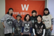 ‘열린 소통’이 ‘열린 공원’ 만들어요