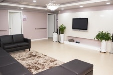 “어르신들께 따뜻한 쉼터 드리고파”