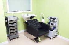 “어르신들께 따뜻한 쉼터 드리고파”