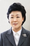 서울YWCA 신임 회장에 조종남씨