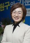 “성남 중원이 나를 불렀다”
