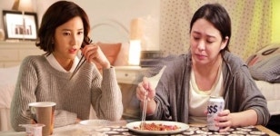 20·30대 여성, 스낵 컬처에 빠지다