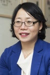 “누구나 모여 건강 정보 나누는 사랑방으로 오세요”
