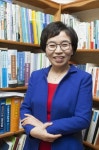 세무법인가야이동익세무사 | “중소기업의 세금 고충 여성 세무사가 덜어드려요”