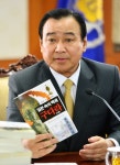 이완구 총리 “일본 역사 왜곡 용납 않겠다”