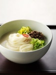 알고 나면 더 맛있는 스토리텔링, 외식업계 강타
